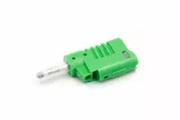 PJP 1086-5 Stacking Banana Plug